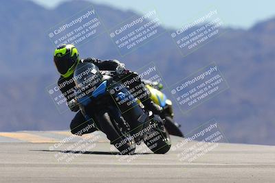 media/Mar-24-2025-Moto Forza (Mon) [[57ce5c5cff]]/2-Intermediate Group/Session 4 (Turn 9)/